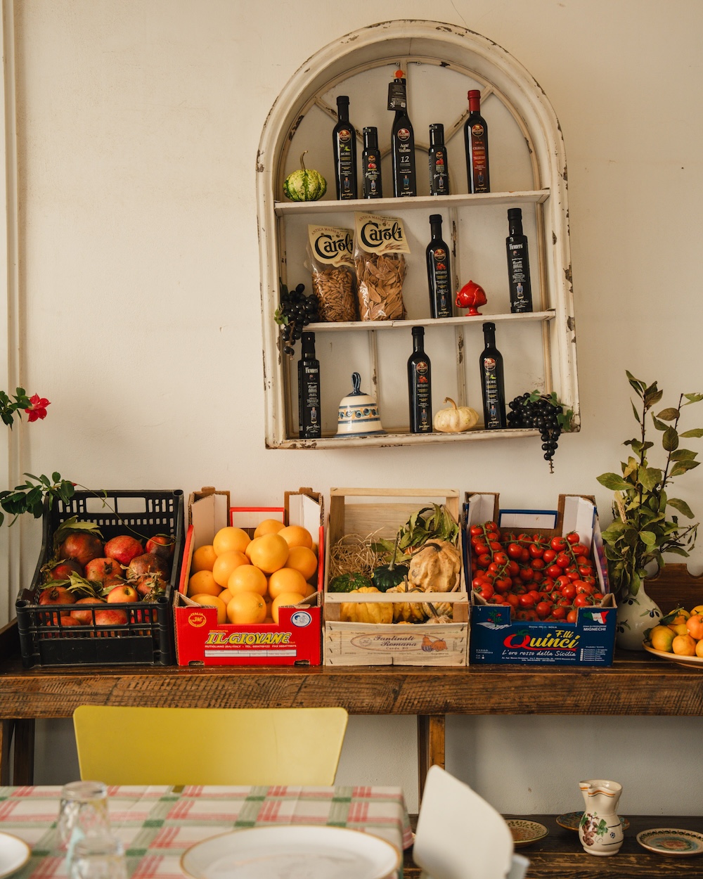 puglia culinary highlihts puglia food tour apulien kulinarische highlights