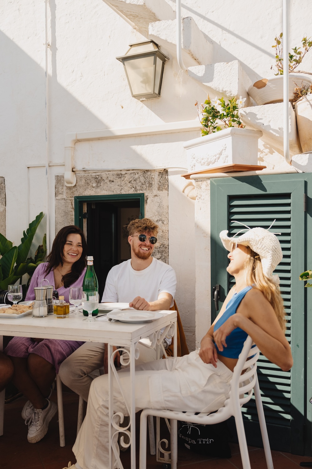 puglia italy holidays apulien italien roadtrip